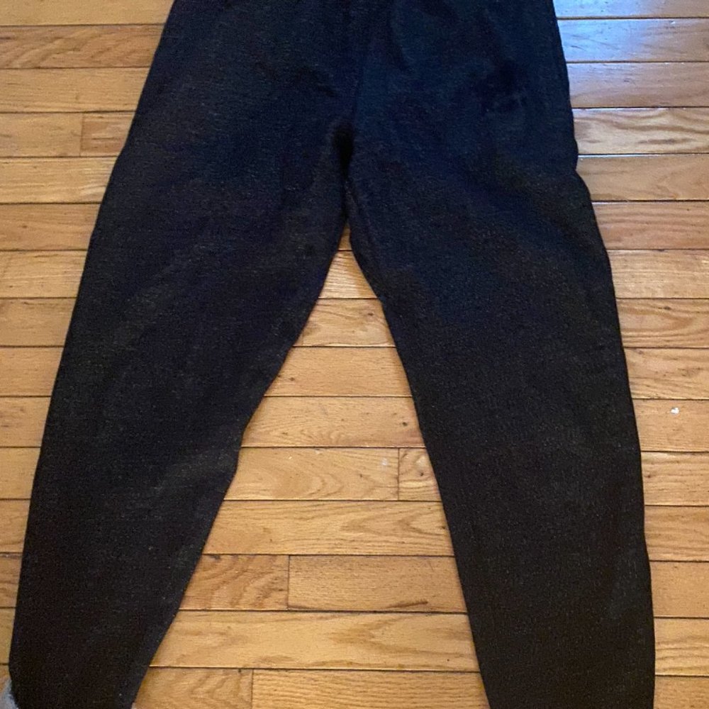 Roots Women's Sweatpants